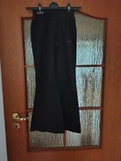 Spodnie dresowe nowe Nike 128/140