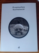 Przemysław Suchanecki – O