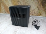 Venta nawilżacz i oczyszczacz powietrza, jak nowy