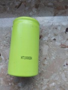 Ogniwo 10000 mah NiHa R20