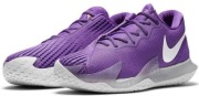 PROMOCJA ! Buty tenis NIKE Air Zoom Vapor Cage 4 RAFA Clay r. 45,5 - 29,5cm