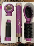 Suszarka do włosów Parwin pro