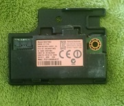MODUL WIFI SAMSUNG UE48J6370 WIDT 30Q BN59-01174E -TANIO;-)