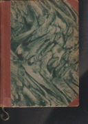 OJCIEC GORIOT   Balzac