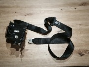 Pas bezpieczeństwa Mazda CX-5 prawy tył oryginał 