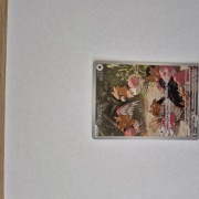 Spearow 151/132 - Mega evolution