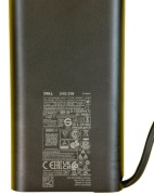 Oryginalny zasilacz do laptopa DELL 240W Alienware K1PRX