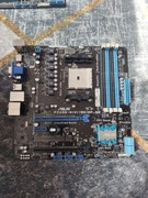Asus F2A55-M/M11