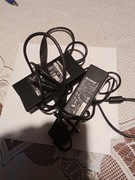 Zasilacz, ładowarka, do laptopa ,Asus,Acer, Lenovo,Dell, HP, Samsung 