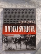 II WOJNA światowa Peter Darman