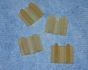 Stopki nóżki do ekspresu Jura Impressa E75