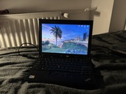 Lenovo ThinkPad X200 8/240GB coreboot + usb-c