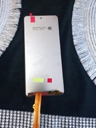 Wyświetlacz do Motoroli 