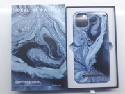 Etui do iPhone 11 - iDeal of Sweden