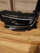 LAMPA LUX MATRIX PRZÓD PRZEDNIA LEWA, PRAWA OPEL MOKKA B 20- 