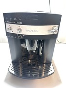 Ekspres Delonghi  ESAM 3000.B po całkowitym przeglądzie + gwarancja