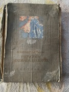 Przygody Sindbada Żeglarza