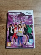 Let's Dance with Mel B Nintendo Wii 