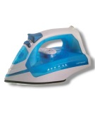 Żelazko parowe 2000W Dictrolux