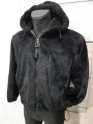 Bershka kozuszek r Xs