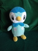 Maskotka Pokemon  Go Piplup