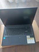 Laptop Asus Vivobook 15x1504 15.6(2023)