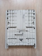 Kaseta podajnika HP RC2-6106 2