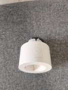 Aqara Smart Plug EU (2300W)