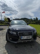 Audi A4 Allroad 2.0 TDI 
