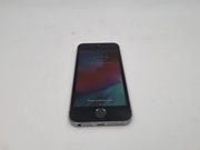Apple Iphone 5 16GB Sprawny ładny