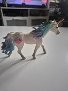 Jednorożec schleich '17