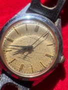 Stary zegarek Ascalon Swiss 17rubis