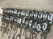 przekladka multitronic dsg audi volkswagen 