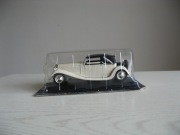 Bugatti Royale, 1:43/NOWY