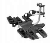 Bagażnik na rowery MFT 2 +1 na hak 