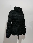 Damska kurtka zimowa narciarska marki Dare 2b nowa rozmiar 40/ 42 