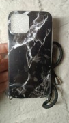 Etui do iPhone 11