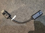 Cable Matters 8K DisplayPort 1.4 na HDMI z 4K 120Hz