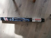 Wycieraczki Bosch przód 550 mm 550 mm