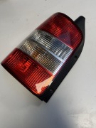 Lampa tył lewa VW T5 Lift