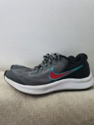 Buty Nike Star Runner 