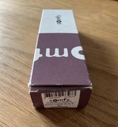 Pilot somfy situo 1 RTS pure II 1870403