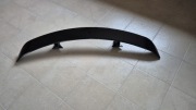 Mercedes CLA C118 W118 wysoki spoiler
