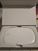 Sterylizator do telefonów komórkowych i nie tylko 