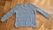 sweter damski Pepe Jeans rozm,S