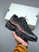 Nike air max 95 Undefeated buty sportowe rozmiar 40-46