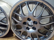 Felgi 16''BBS 20 JAHRE VW