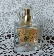 Perfuma daydream tomorow, avon.