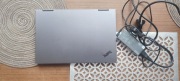 Lenovo ThinkPad X1 Yoga Gen 5 14" i7-10610U 16GB 500GB Dotyk