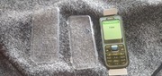 nokia 7360 pokrowiec etui obudowa osłona n7360 1?